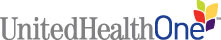 Golden Rule, a United Healthcare Co.