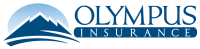 Olympus Insurance