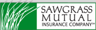 Sawgrass Mutual Insurance